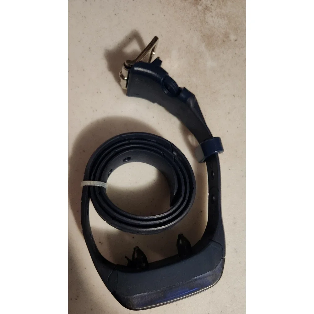 PetSafe Add-A-Dog Little Dog Extra Collar Venture Series New‎ PTD00-11951
